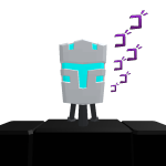 @moomoo_gaming0