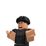 @Dummy_3003