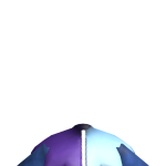 @1tz_vKing