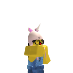 @BigSwampyKaitlyn