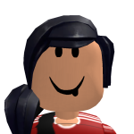 @YonoPlayzRoblox