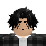@XAnthoniX10
