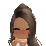 @weee_rissa