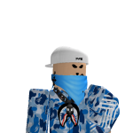 @Drwliam