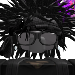 @Jaydenfortniteggs