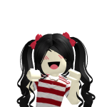 @OMGGZ4R4XO