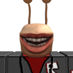 @o0OAlex_TrebekO0o