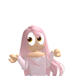 @luvvmanubs