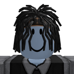 @ExistingOh