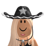@iiNeonRBLX