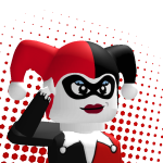 @LunasimpaticaYT
