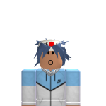@0kBryce