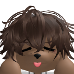 @bananaepicyay