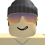 @R1CHS0N