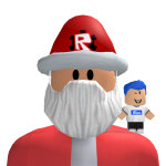 @supersantanumber1