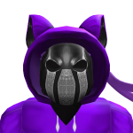 @ACI2_games1YT