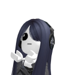 @snowredulkin