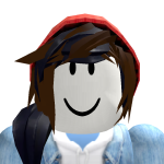urgnuh357