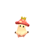 @BLOOMBEANS