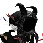 alexcfat
