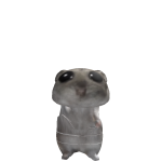 @BirdsallMobster123