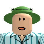 @JaccccBlox