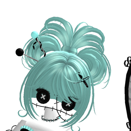 roseanderly