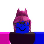 someone