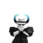 @Thanosrockz