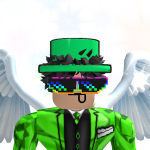 @BurgerzNFreiz