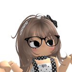 pinkemee