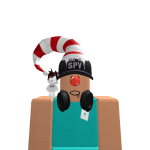 @Gamer_ali2705