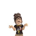 @Zyr76