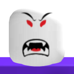 @BobuxingBot2