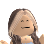 @sadnesspanda2