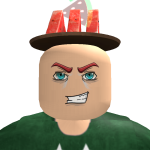 @ploopyploopy22