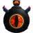 SirHatbot