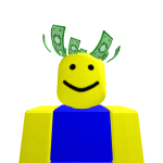 @12I3
