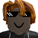 @Robloxoofmaster11