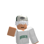 @Fazex2021