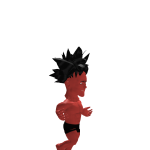 @SonicTheHheh