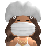 @Moon_playz6263