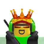 @VeteerJumpscare