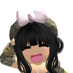 @actuxllyemi