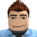 LeonGamer12