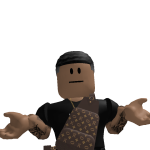 @marcellus_goat14
