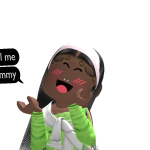 @boostNellie