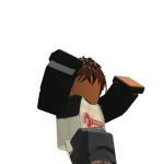 @wN0AH