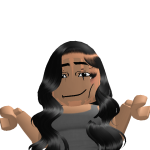 @princesss_yve