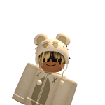 @Euclidk